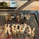 연화정 | 울산 야음동 맛집 장어구이 진한 풍미와 내공! 연화정 솔직 후기