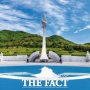 신원면-37 이미지