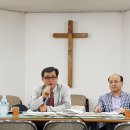 신민회 이미지