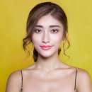 MBTI 활용, 자기이해와 진로탐색 | mbti 성격 유형검사 무료 바로가기
