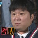 옥토한의원 이미지