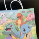 유주희손만두국 이미지