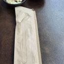 감삼역 | [웅진달서돼지국밥] 감삼역 돼지국밥 수육 혼밥 맛집 솔직후기 두류동 맛집한식