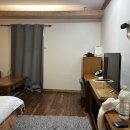 스크린호텔 | 겨울 온천 여행, 충주 수안보 수안보호텔스크린 가족탕, 히노끼탕 후기