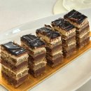 오렌지슈크레 | [잠실역 카페/디저티스트 DESSERTIST❤️] - 송리단길 디저트 카페/얼그레이 오페라, 바닐라 타르트 후기🍰