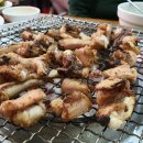 부산곰장어 이미지