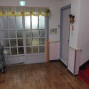 수원법원어린이집 이미지