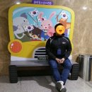 서울시립 문래청소년수련관 이미지
