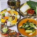 신도세기 이미지