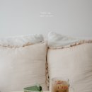 리코케이크