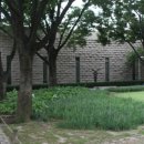 현대미술관 상설 전시 이미지