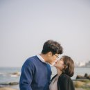 더애틋스냅 이미지
