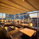 하트하우스 이미지