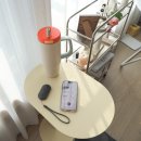 킹렌치 | 가정용런닝머신 추천 접이식 워킹패드 킹스미스 Z1F 후기