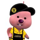 지에스25 향남행정 | 내가 거쳐온 아르바이트