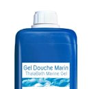 네오스파 이미지