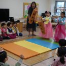 건국유치원 이미지