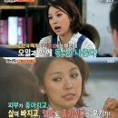 풀링 이미지