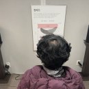 시그니아 독일보청기 진주센터 이미지