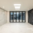 면목동경남아너스빌 이미지