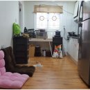 신촌동 학원가-2 이미지