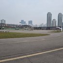 영롱이인라인 이미지