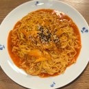 바비랑면가 | 삼삼오오 아이들은 재잘대며 학교째고