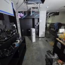 나우PC방 이미지