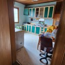 서하리마을회관 이미지