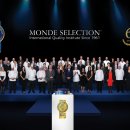 김동성 농장 이미지