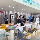 순환환경 이미지