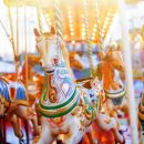 지성컴퓨터 이미지