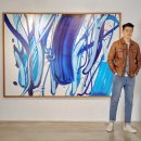 닥스하우스 이미지