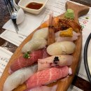 CU 상월곡점 | [장위동] 서민스시 장위 본점 / 가성비 스시 장위동 북서울꿈의숲맛집
