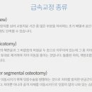 바른생각치과의원 이미지