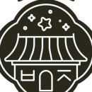 별미스토어