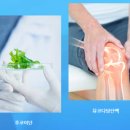 주식회사 오메가바이오 이미지