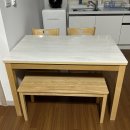 메모리 펜션 이미지