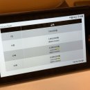 믿음주유소 | 한남동 필라테스 멘탈코어 필라테스 1:1 수업 후기 | 남다른 체형분석과 자세교정