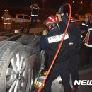 아리수로 93가길 이미지