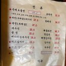 남부전집 이미지