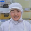 목포홍어무침 이미지