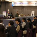 한국법무보호복지공단 대구지부, &#39;경상권 일터나눔 HUG취업박람회&#39;로 법무보호대상자 취업 지원