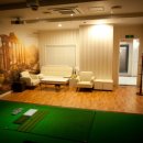 센트럴스크린골프 이미지