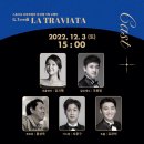 아르떼스튜디오
