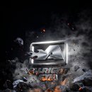 올라잇짐 이미지