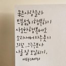 부경 이미지
