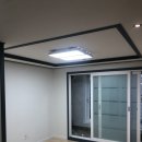 항호2길 이미지