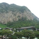 산이수동 이미지