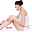 유드림의원 이미지